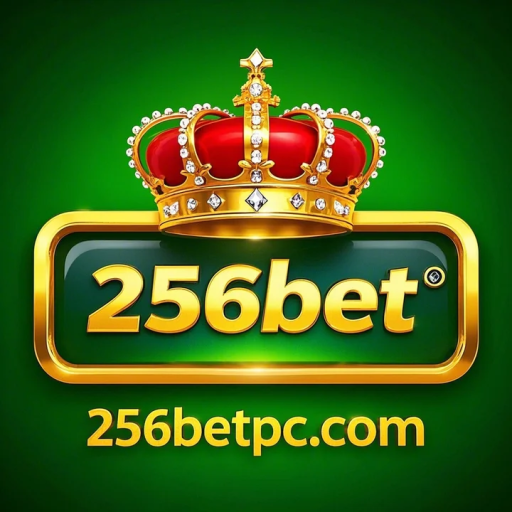 256bet